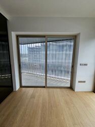 The Reef At King’s Dock (D4), Condominium #616448631